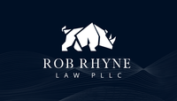 Rob Rhyne Law, PLLC