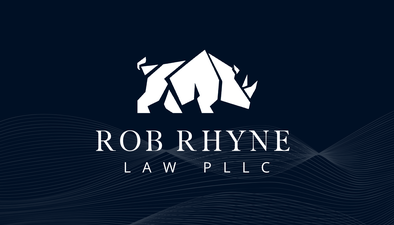 Rob Rhyne Law, PLLC