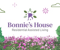 Bonnie's House | Residential Assisted Living