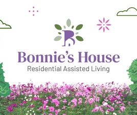 Bonnie's House | Residential Assisted Living