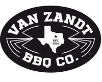 Van Zandt BBQ & Catering Co