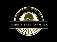 Harris Tree Farm, LLC