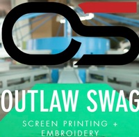 Outlaw Swag, LLC