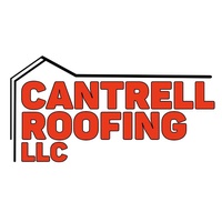 Cantrell Roofing LLC.