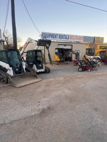 Gallery Image 651875096_122200541858356074_5450247752333778209_n.jpg
