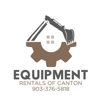 Equipment Rentals of Canton, LLC