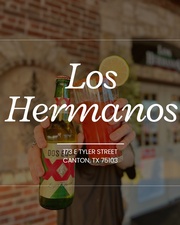 Los Hermanos 4 LLC