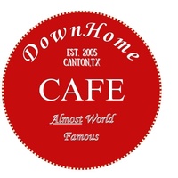 Down Home Cafe