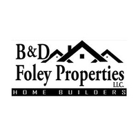 B&D Foley Properties,LLC