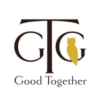 GTG Resorts