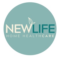 New Life Home Healthcare