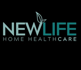 New Life Home Healthcare