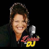 Debbie The DJ