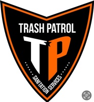 Trash Patrol USA