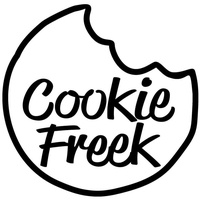 Cookie Freek