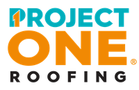 Project One Roofing