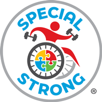 Special Strong Northeast Texas