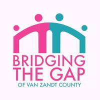Bridging the Gap of Van Zandt County
