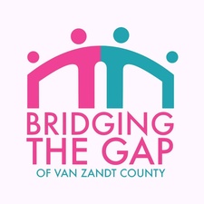 Bridging the Gap of Van Zandt County
