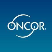 Oncor 