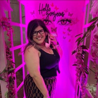 Amanda's Marketing Services 