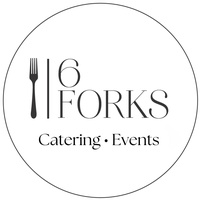 6 Forks Farm