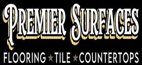 Premier Surfaces