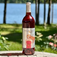 Valle della Pace Vineyards & Winery