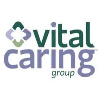 VitalCaring Group Home Health