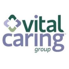 VitalCaring Group Home Health