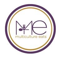 Multiculture Eats