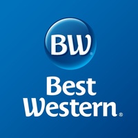 Best Western Mineola