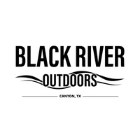 Black River Outdoors