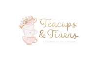 Teacups & Tiaras