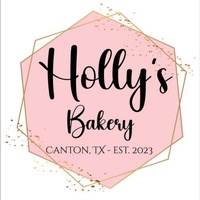 Holly’s Bakery