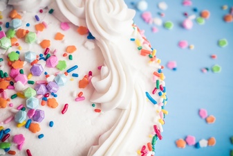 Holly’s Bakery