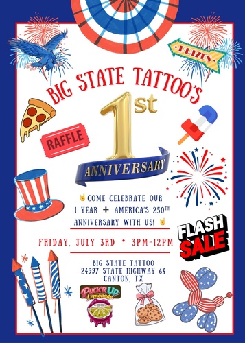 Gallery Image big%20star%20anniversary%20flyer.jpg