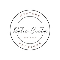 Rustic Cactus Boutique LLC