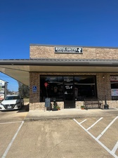 Rustic Cactus Boutique LLC