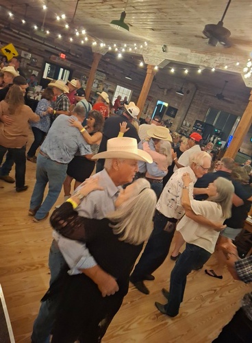Gallery Image 536068820_801609562654269_8618331542116654830_n.jpg
