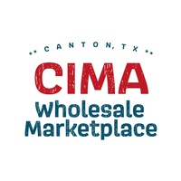 Cima Wholesale Marketplace