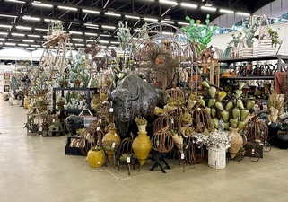Cima Wholesale Marketplace