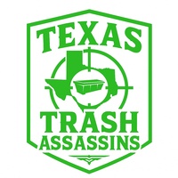 Texas Trash Assassins, LLC