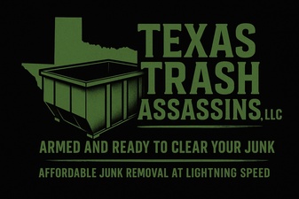 Texas Trash Assassins, LLC