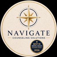 Navigate Counseling Solutions 
