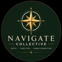 Navigate Collective