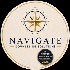 Navigate Counseling Solutions 