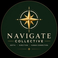 Navigate Collective