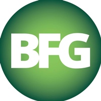 BFG Tax Help
