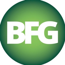 BFG Tax Help